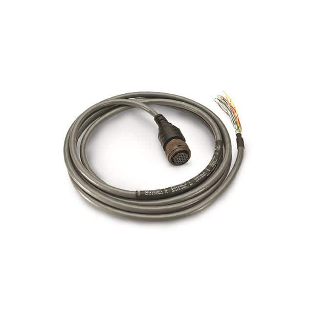 31219-1450 Sensata-BEI Sensors  Accessories